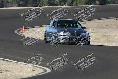 media/Oct-05-2025-Speed Ventures (Sun) [[aa9b841edf]]/Red/Session 1 (Turn 3)/